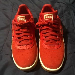 Men’s Puma